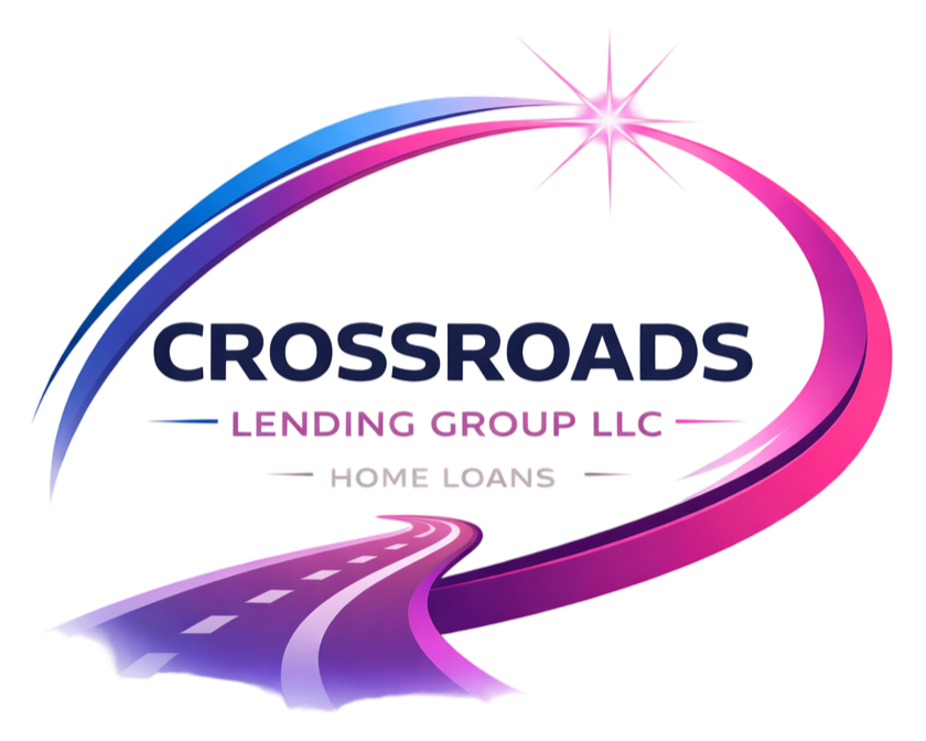 Crossroads Lending Group